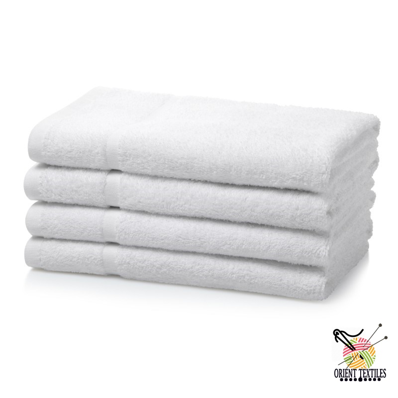 OM Towels 1404